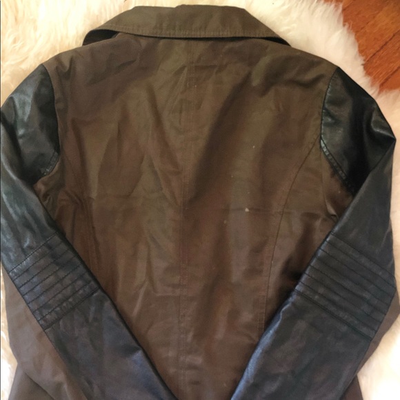 Laundry by Shelli Segal Jacket Women’s Medium - Picture 4 of 5